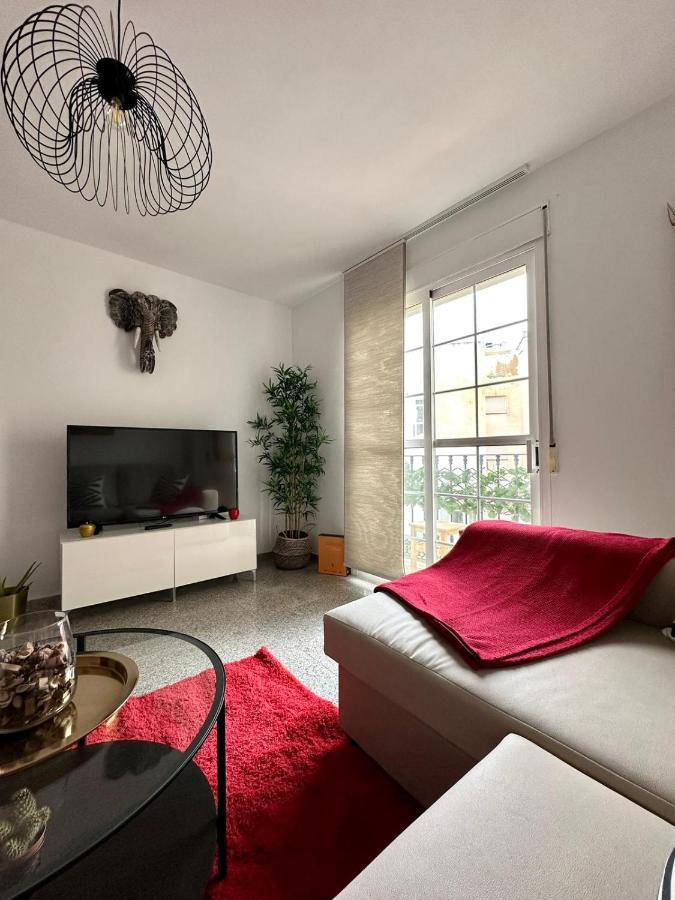Apartamento La Carihuela 2 Torremolinos