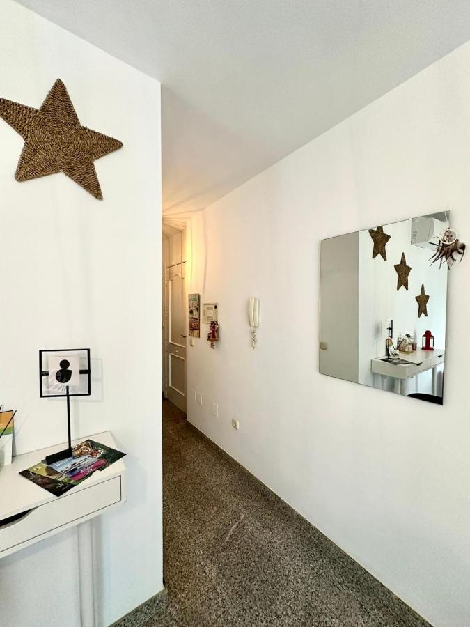 Apartamento La Carihuela 2 *